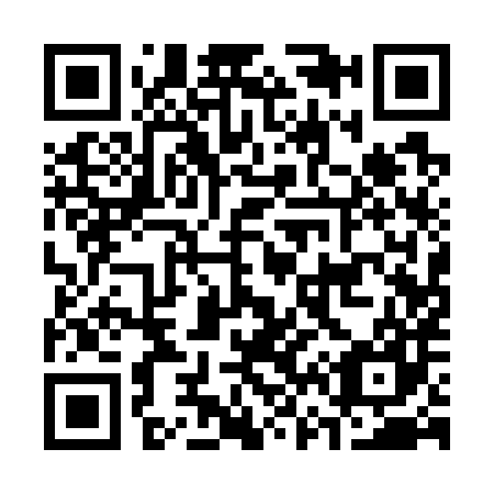 QR code for C61787