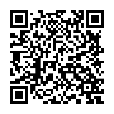 QR code for C61827