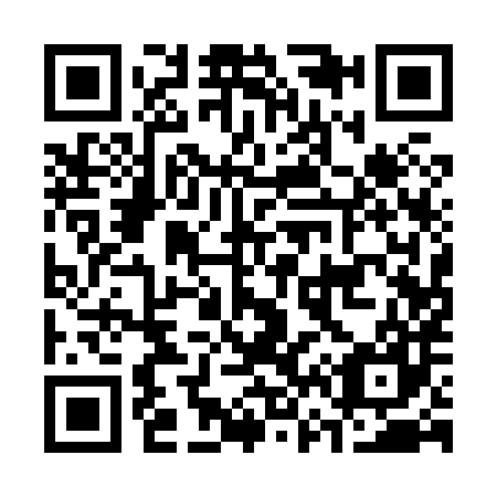QR code for C61887