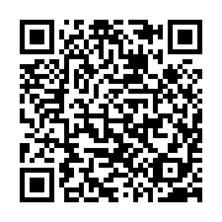 QR code for C61898