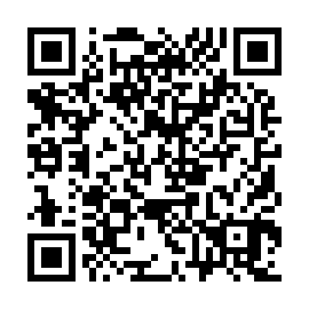 QR code for C61900
