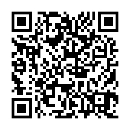 QR code for C61920