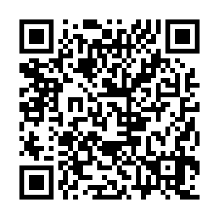 QR code for C62037