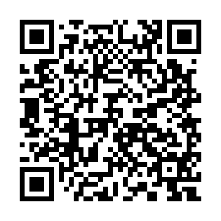 QR code for C62194
