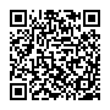QR code for C62253
