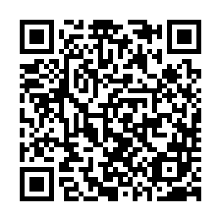 QR code for C62342