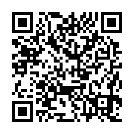 QR code for C62371