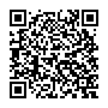 QR code for C62373