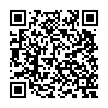 QR code for C62416