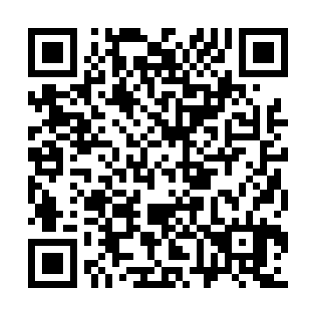QR code for C62424