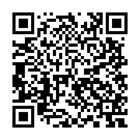 QR code for C62501