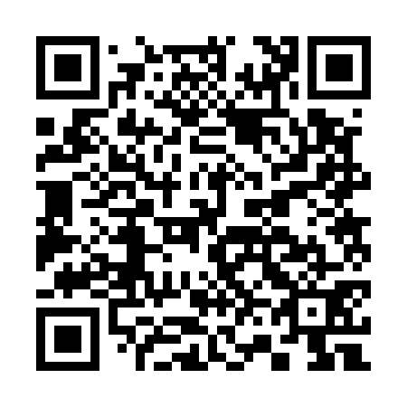 QR code for C62571