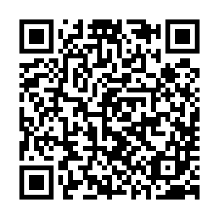 QR code for C62583