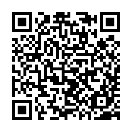 QR code for C62584