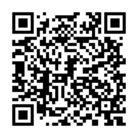 QR code for C62591