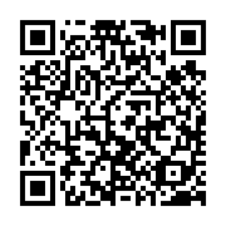 QR code for C62659
