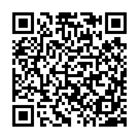 QR code for C62672
