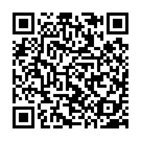 QR code for C62719