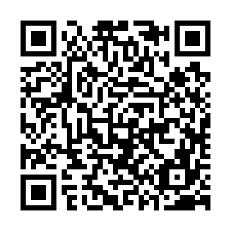 QR code for C62776