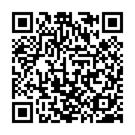 QR code for C63071