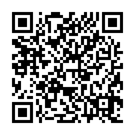 QR code for C63137