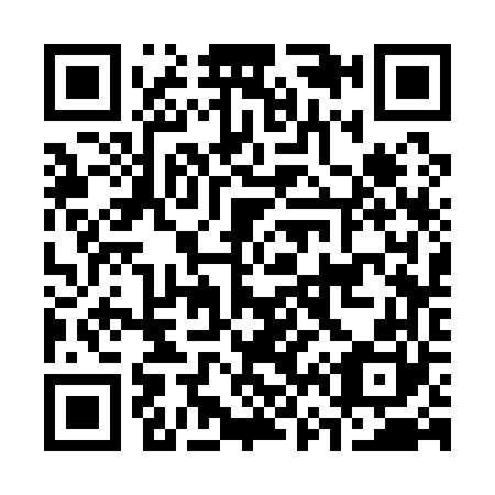 QR code for C63160