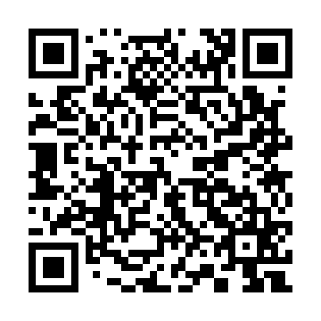 QR code for C63165