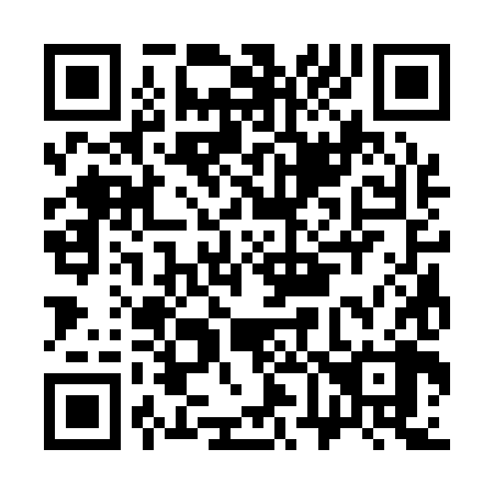 QR code for C63188
