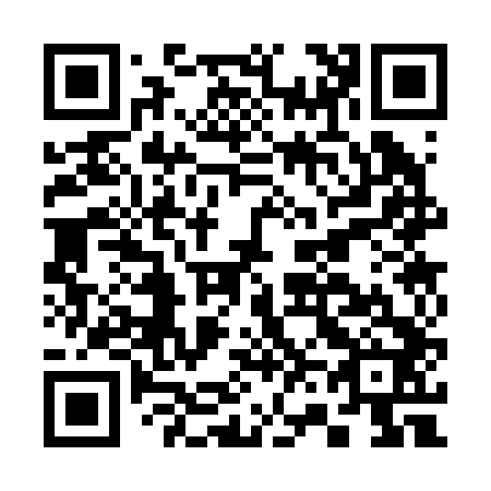 QR code for C63242