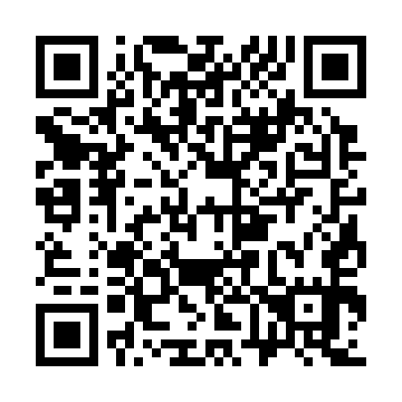 QR code for C63355
