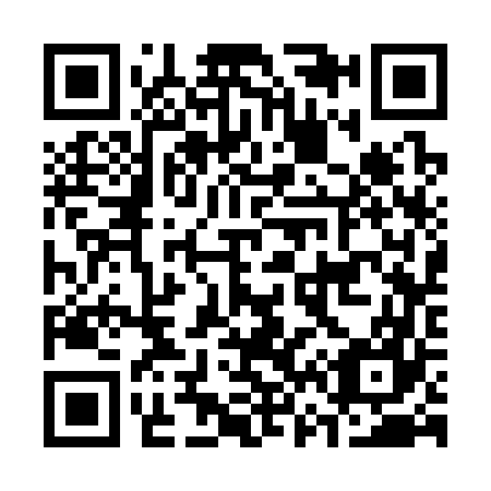 QR code for C63367