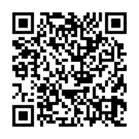 QR code for C63369