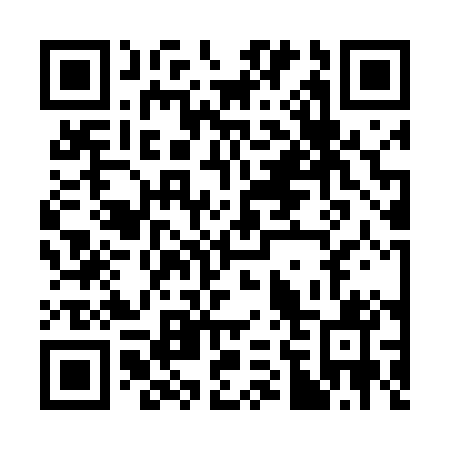 QR code for C63401