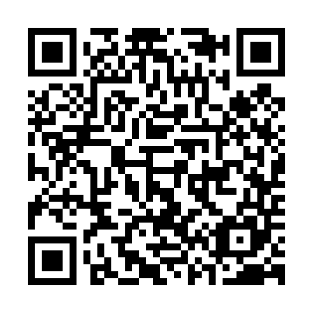 QR code for C63445