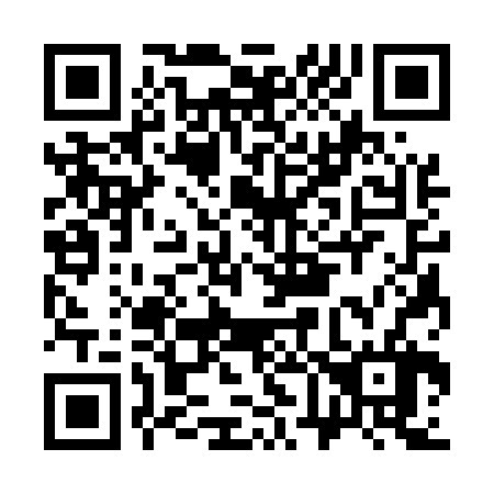 QR code for C63526