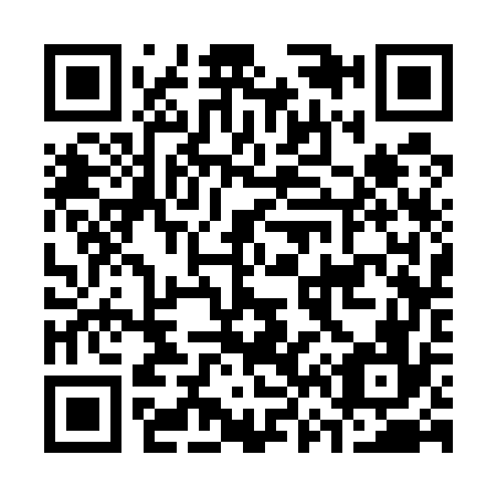 QR code for C63576