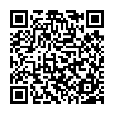 QR code for C63622