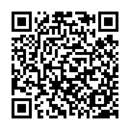 QR code for C63645