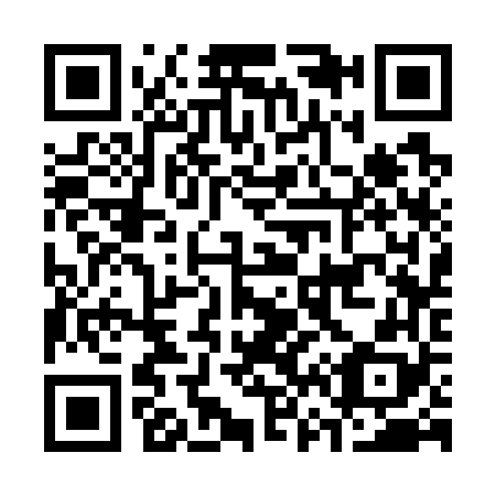 QR code for C63768