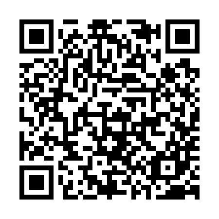 QR code for C63787