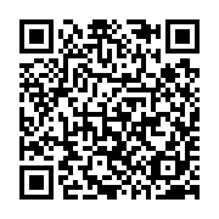 QR code for C63790