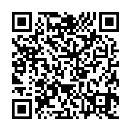 QR code for C63831