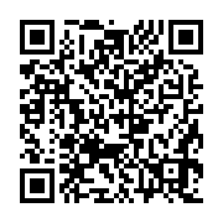 QR code for C63872
