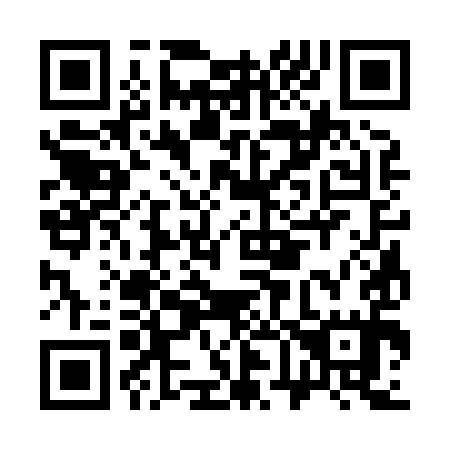 QR code for C63895