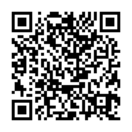 QR code for C63921