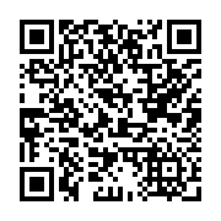 QR code for C63976