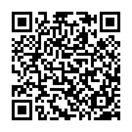 QR code for C64054