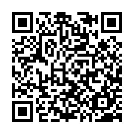 QR code for C64104