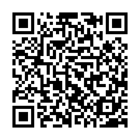 QR code for C64170