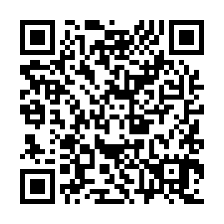 QR code for C64185